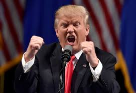 Trump 4